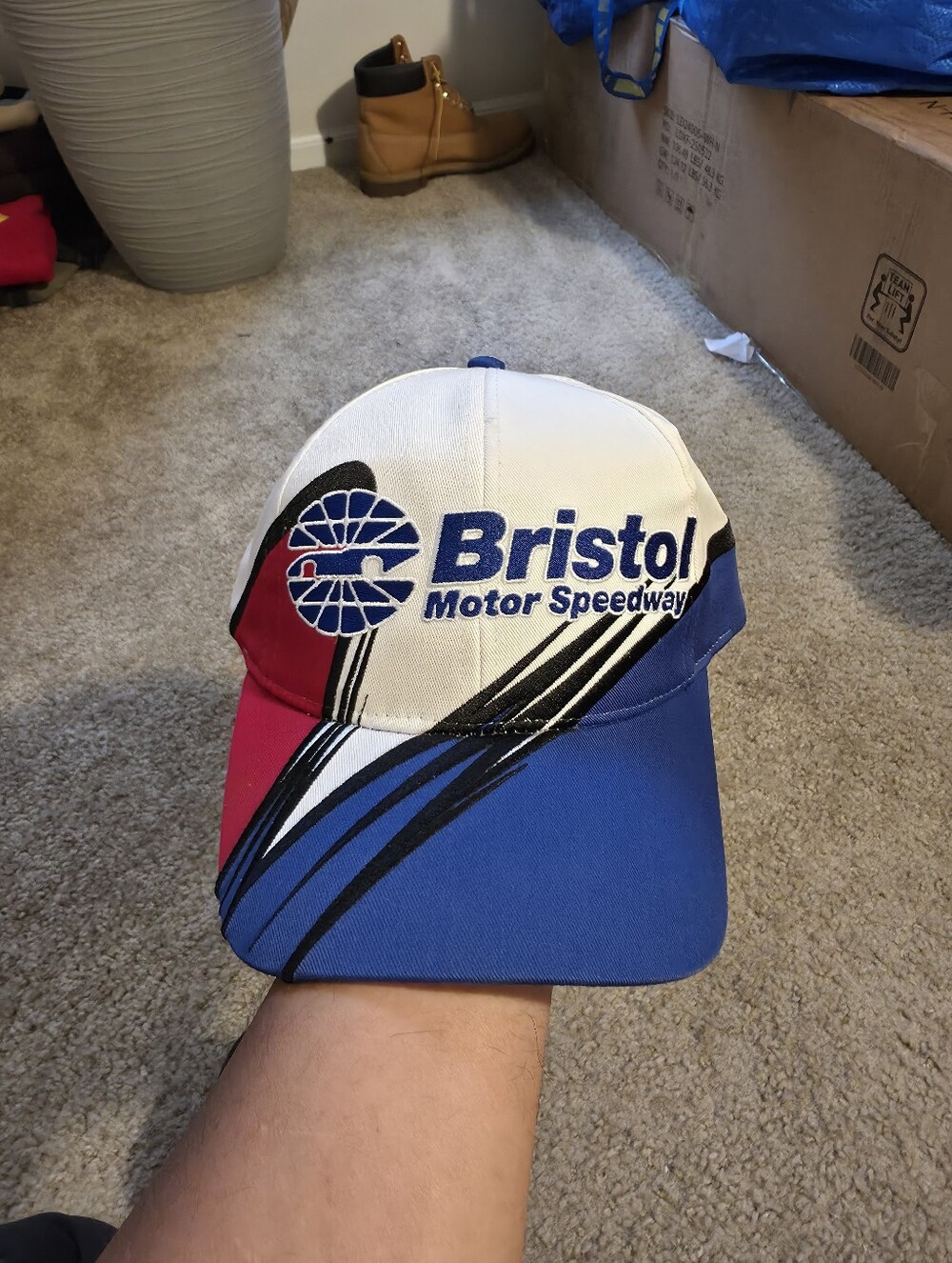 bristol